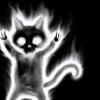 LostFlames