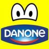 Danone