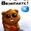 zcyjdfnenq1
