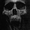 Necromorphs