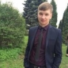 katran_ne_bombit
