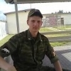 DjSmaiL