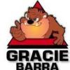 Gracie