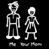 iLoveYourMom