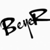 BeyeR