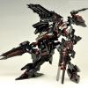 Asch1