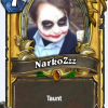 n1kotin