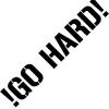 GoHardQ