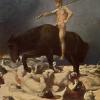 Maldoror
