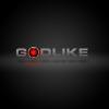 God1ike