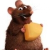 iISonyEicssonIi
