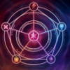 5thElement