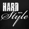 HardStyler