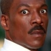 EddieMurphy