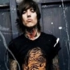 Sempiternal