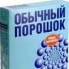 lZpk