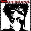 GpvpHoobastank