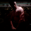 lGreenFighterl
