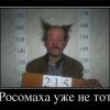 Олег_Олегович