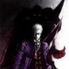 xSparda