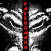 FearTheFury