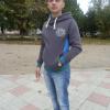 by_a13x