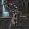 DarkVampire