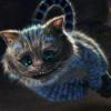Добрый Кот