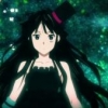 Keion