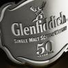 Glengrant