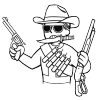 VanQoover