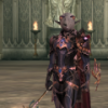 GodHunt