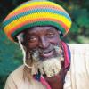 Rastaman4ik