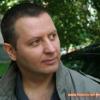 Стас_Карпов