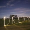 NightDream
