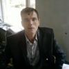 Николай Полешк