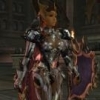 xzxHellKnightxzx
