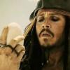 KaptainJack