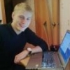 ВолодяОвер