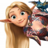 jessil
