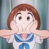 Mako