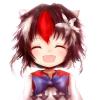 Neirona