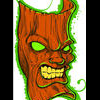 MaskaRad