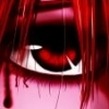 Werewolf146