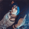Decode_Gray