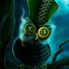 Sorcerus