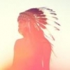 Wildlight