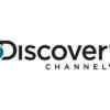 Discowery
