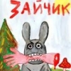 TotSamiiMMZ