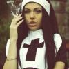 Panica___1